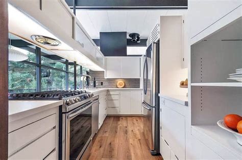 Browse 7,351 kitchen pass through on houzz. Kitchen Pass Through Window Ideas - Designing Idea