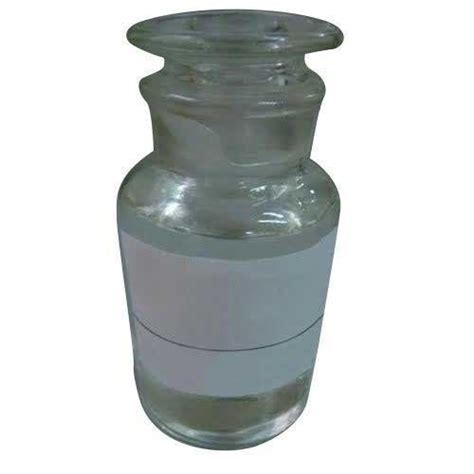 Liquid N Butanol Purity 99 Packaging Size 25 200 Kg At Rs 72kg In