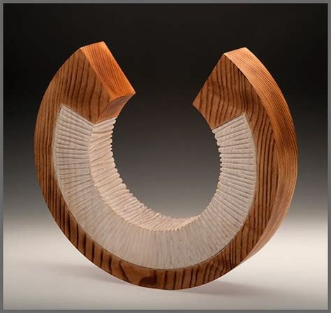 The Daniel Collection Of Turned Wood Gallery In Detail Wood