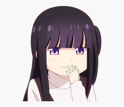 Total 101 Imagen Emojis Anime Para Discord Viaterramx