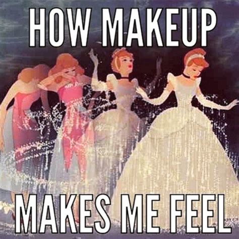 Beauty Blog By Angela Woodward Beauty Memes