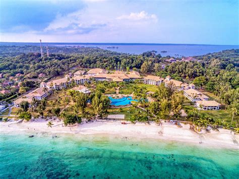 The Best Singapore Beach Resorts Jul 2022 With Prices Tripadvisor