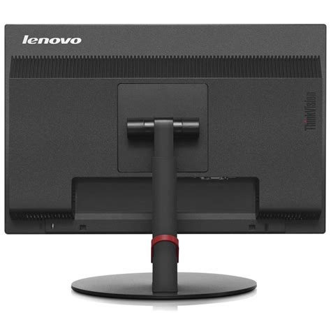 Monitoare Refurbished Monitor Lenovo Thinkvision T2054 195 Inch Ips
