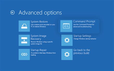 【10 Ways】how To Fix Windows 10 Automatic Repair Loop 2023