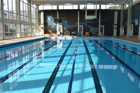 Historique - Site du Club Nautique de l'Ondaine