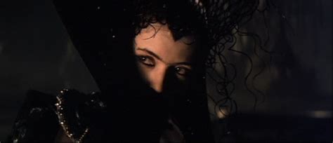 1985 riddley scott film titled legend. Oliver Nicholls Creative Works: Legend (1985) Review