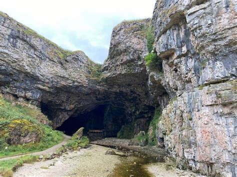 Smoo Cave Durness 2020 All You Need To Know Before You Go With