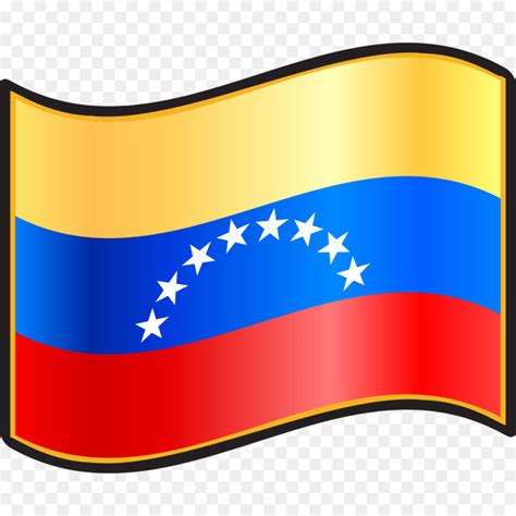 Флаг Венесуэлы Картинки Telegraph