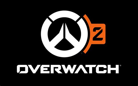 Overwatch 2 Wallpaper Kolpaper Awesome Free Hd Wallpapers