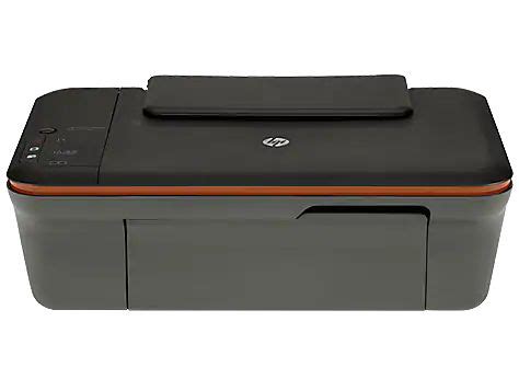Maybe you would like to learn more about one of these? HP Deskjet 2050A All-in-One Printer series - J510 Software ...
