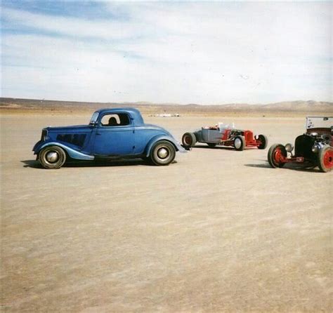 Ford Model A Roadster Hot Rod Ford Ford Models Roadsters My XXX Hot Girl