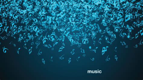 Free background music for films, youtube videos and other kind of media. Music background ·① Download free HD wallpapers for ...