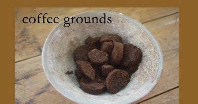 Improve your garden soil without a compost if you treat your garden soil right, and you learn how to build it and not abuse it, your plants will thank deep in the woods you'll see wildflowers and mushrooms sprouting out of dark, rich soil covered in. How To Improve your Garden soil without a compost heap ...