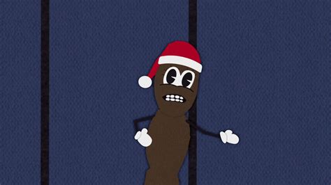 Mr Hankey The Christmas Poo Season Episode The Greatest