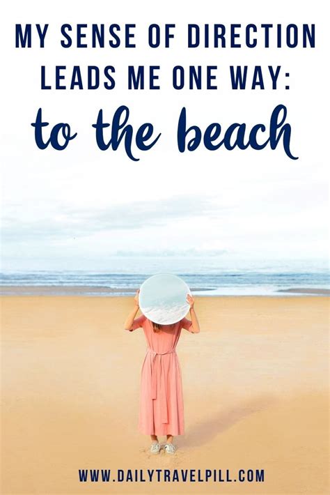 75 best funny beach quotes that will brighten your day daily travel pill