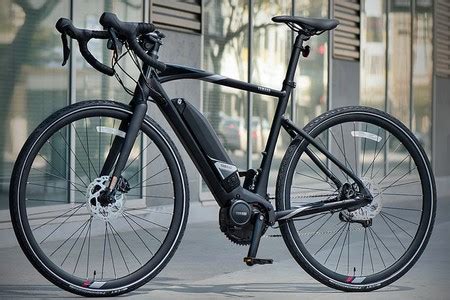 Las bicicletas de montaña (también conocidas como mtb) están diseñadas para «fuera de ruta» por lo que son bastante resistentes. Un estudio determina que las bicicletas eléctricas son mejores para la salud que las bicicletas ...
