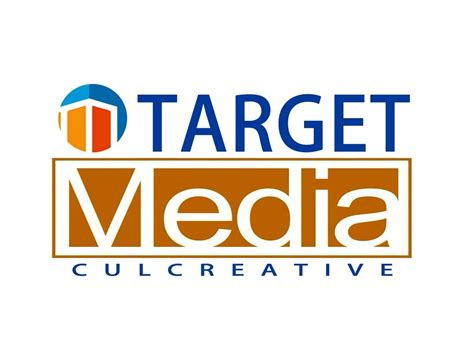 Giriş işleminizi öğrenci numaranız ve şifreniz ile yapabilirsiniz. Target Media Culcreative Pte Ltd is hiring a Content ...