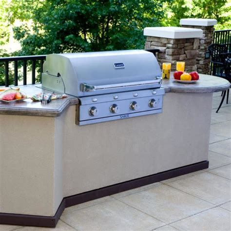Cast aluminum is one of the best options for a grill. The 10 Most Expensive Home Grills in the World