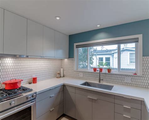 Buy Modern Kitchen Cabinets | online information