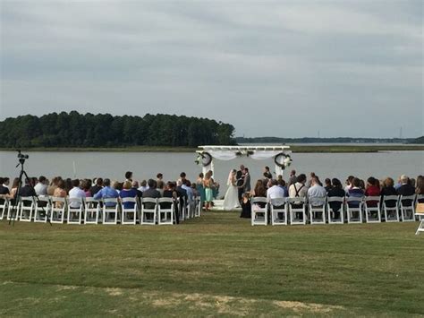 Maybe you would like to learn more about one of these? The Obici House LLC | Reception Venues - Suffolk, VA