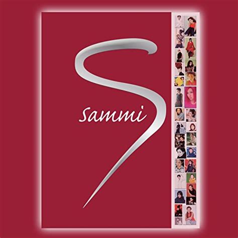 sammi ultimate collection sammi cheng digital music