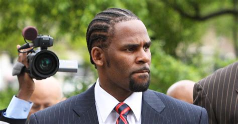r kelly tries to stop lawsuit accusing him of breaking up man s marriage