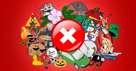 Bad Behavior Clipart Illustrate Consequences And Solutions Clip Art Library