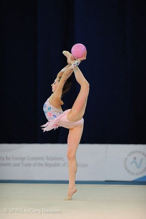 Halkina Katsiaryna1 Gymnastics Poses Gymnastics Photography Rhythmic Gymnastics Play