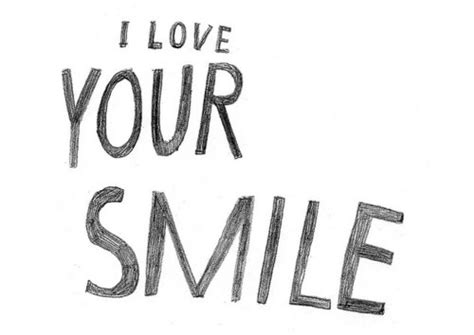 The right wording is a participant in the amazon services llc associates program, an affiliate advertising program. cute, love, quote, smile, text - image #266024 on Favim.com