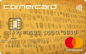Bei allen karten werden jahresgebühren berechnet, die danach abgestuft sind, wie umfangreich die leistungen sind. Goldene Zeiten für alle die mehr wollen | Mastercard Gold