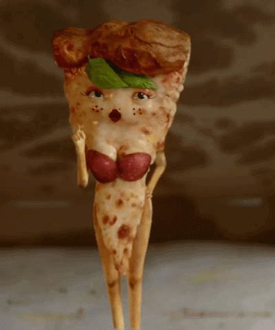 Pizza Animated Gif Pics Best Animations