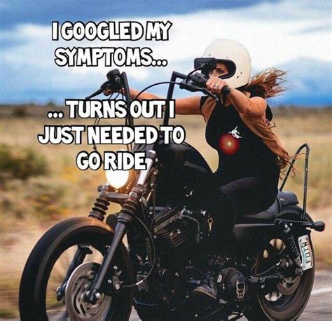 Harley Davidson Quotes Harley Davidson Pictures Motorcycle Memes