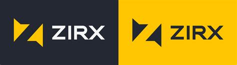Zirx