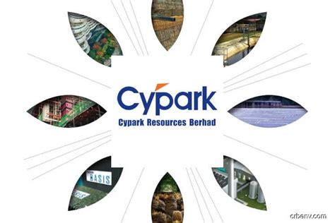 The company's product portfolio include liquid caramel, caramel color. Cypark inks three MoUs on renewable energy projects ...