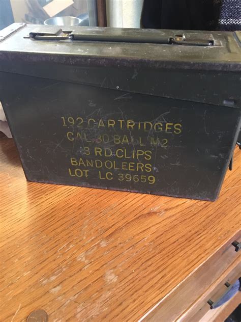 Can Anyone Help Me Identify When This Was Likely Used Militaryhistory