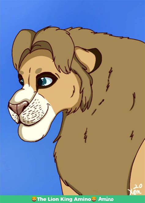 Tbn Wiki 🦁the Lion King Amino🦁 Amino