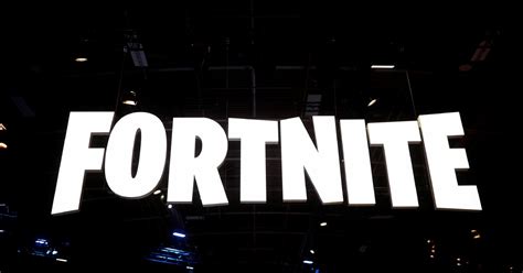 Camouflage arme fortnite saison 7. Fortnite creator Epic Games raises US$1.25b from KKR ...