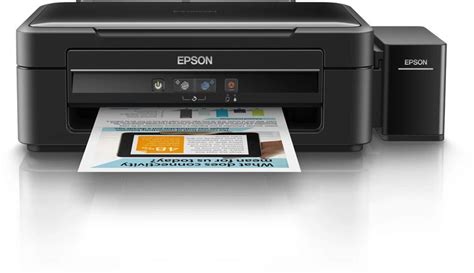 Cara scan printer hp 1516 : Cara Mengatasi Tinta Hitam Tidak Keluar Epson L360