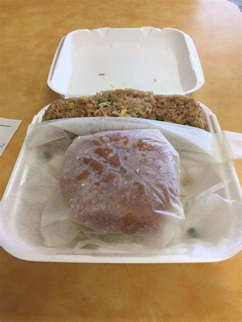 Restaurants near victory drive shopping center. BTJ Wings - 10 Reviews - Chicken Wings - 3517 Victory Dr ...