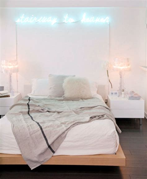 For a unique new dynamic that is very on trend why not try a pastel ombre wallpaper, or for a children's bedroom, a playful pastel rainbow design is a great choice. Pastel bedroom colors - 20 ideas for color schemes ...