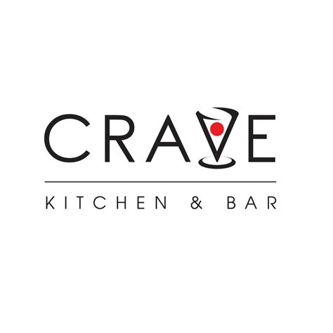 crave kitchen and bar eagle