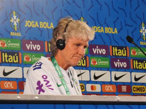 Изучайте релизы pia sundhage на discogs. eLimeira - Brasil perde para França e tem a sua primeira ...