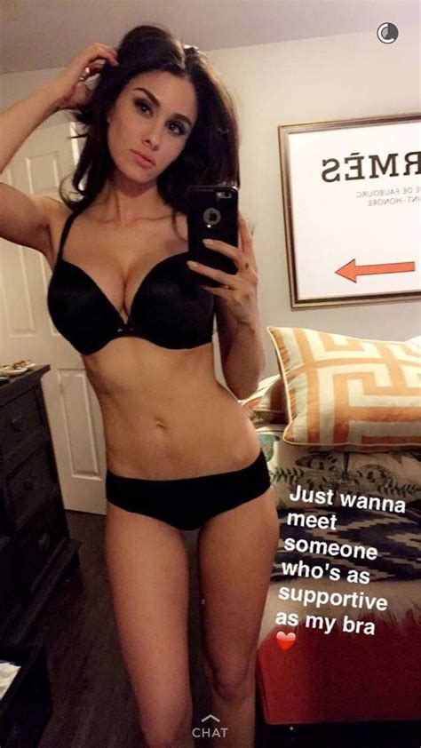 Full Video Brittany Furlan Nude Photos Leaked Onlyfans Leaked Nudes