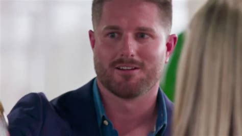Heres Everything We Know About Mafs Bryces Alleged Secret Girlfriend