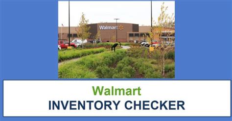 The app helps you to upload or update products on walmart, either one by one or in bulk without affecting your listings on shopify store. Walmart Inventory Checker Tool - Walmart SKU Checker | Yes We Coupon