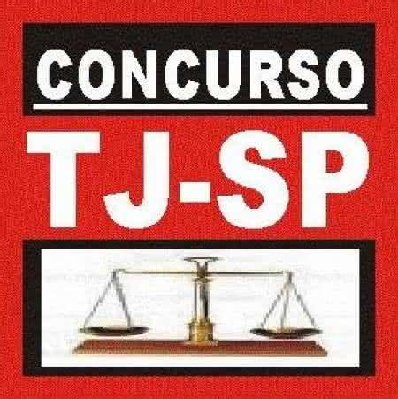 Maybe you would like to learn more about one of these? Concurso Escrevente TJ SP - Resultado 2021