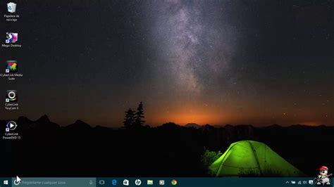 Windows 10 Eliminar La Carpeta Windowsold Correctamente Windows