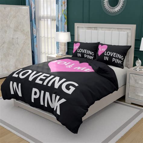 Victoria S Secret Bedding Sets Buy Victoria S Secret Pink Bed Sets