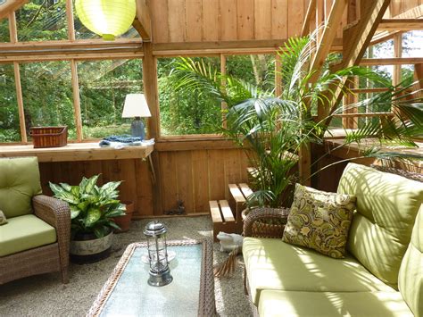 It will let you know if things are getting too hot inside when. Accommodation at Crooked Finger Farms - Welcome to Crooked ...
