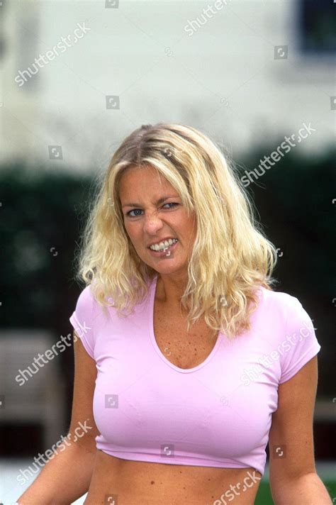 Find the perfect ulrika jonsson stock photos and editorial news pictures from getty images. ULRIKA JONSSON Editorial Stock Photo - Stock Image ...